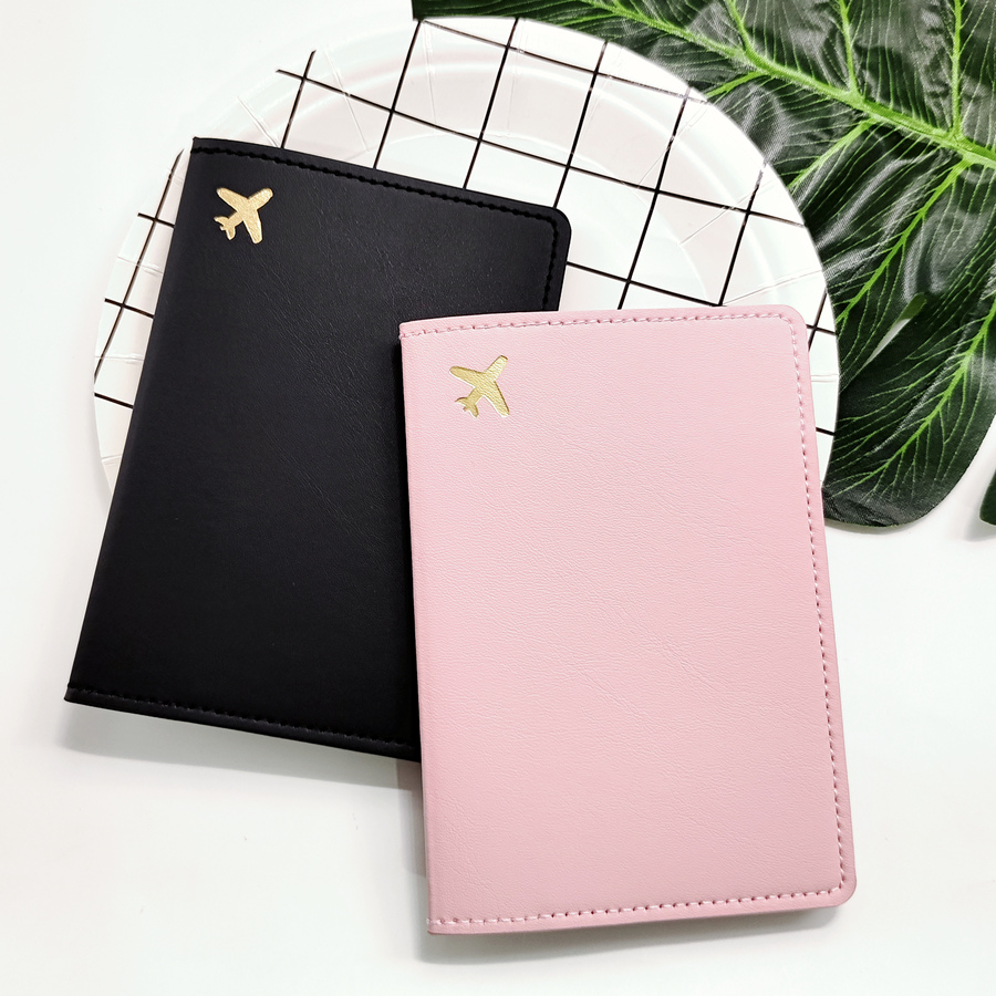 Travel Accessories India - Sarung ponsel kulit PU untuk wanita