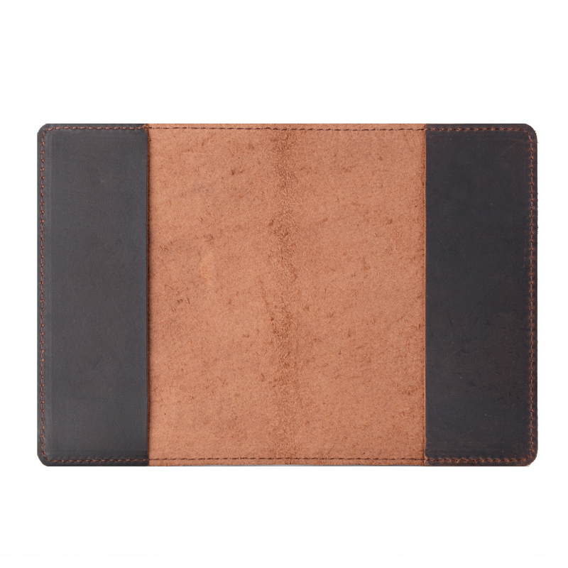 Sampul Paspor Belanda - Dompet - Travel Accessories Wallet ulasan dan harga