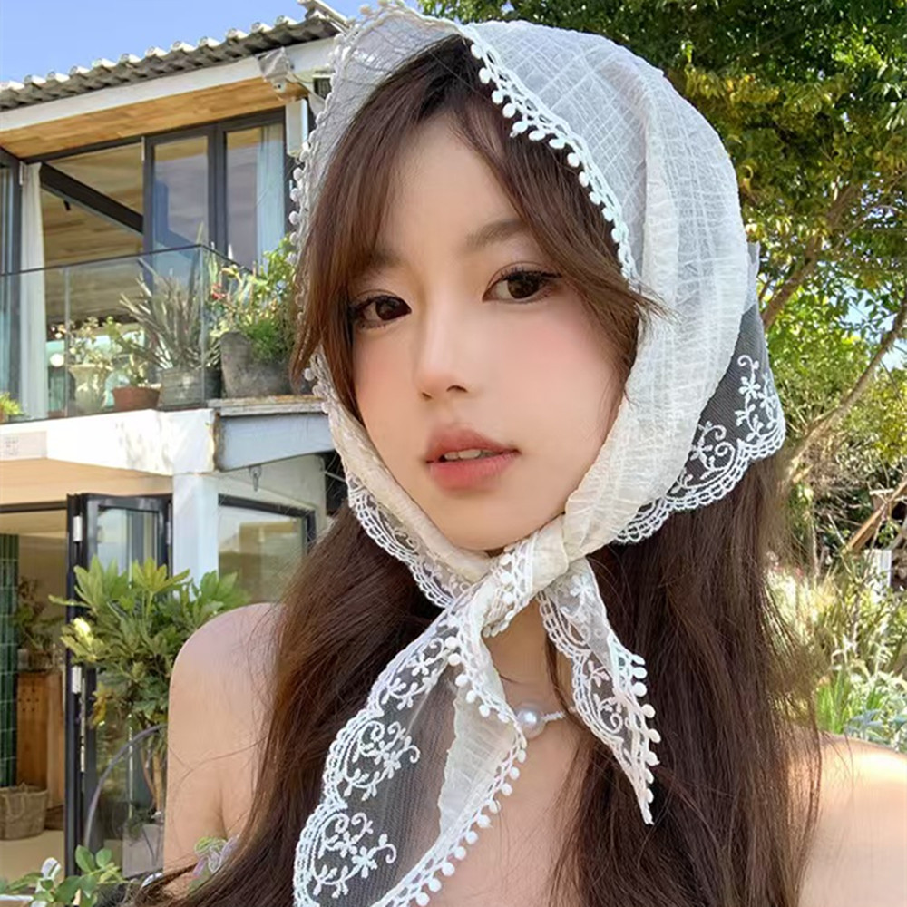 Aksesori Fashion bungkus rambu - Travel Accessories Aesthetic ulasan dan harga