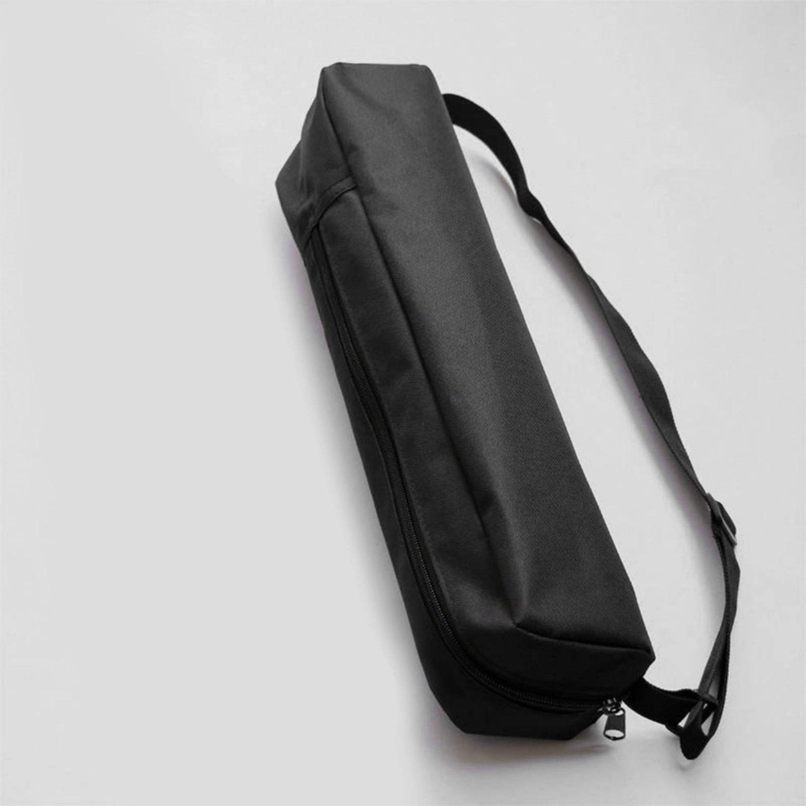Tas Penyimpanan Tripod Kapasit - Travel Accessories Organizer Bag ulasan dan harga