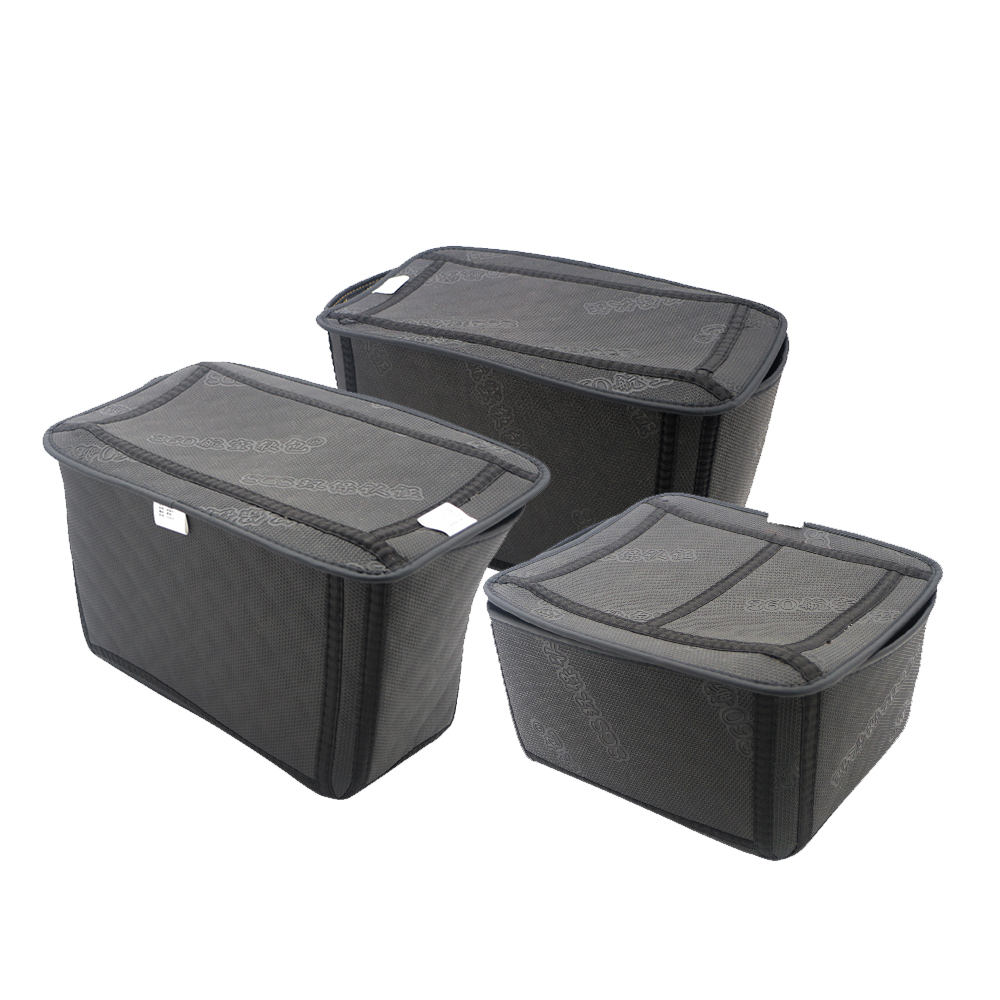  Tas Bagasi Dalam Kotak Bagas - Luggage Cover Protector ulasan dan harga