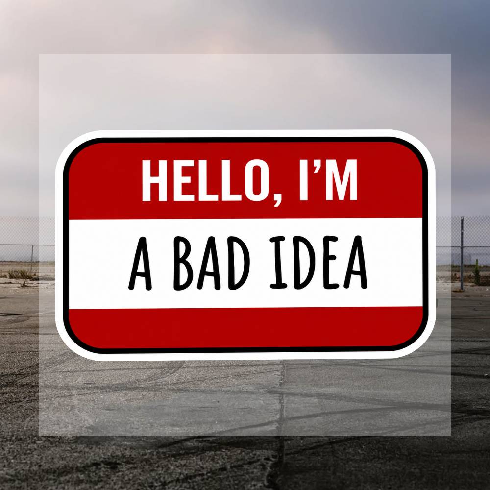 Hai, saya As-Bas-d Ideas- Stik - Travel Accessories Ideas ulasan dan harga