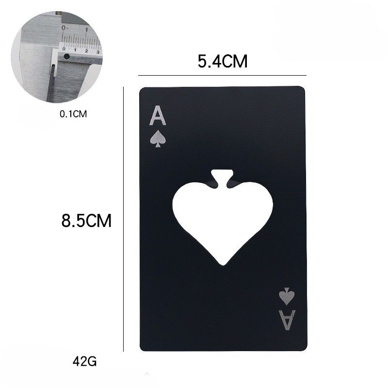 Alat Saku Serbaguna Multifungs - Travel Accessories Wallet ulasan dan harga