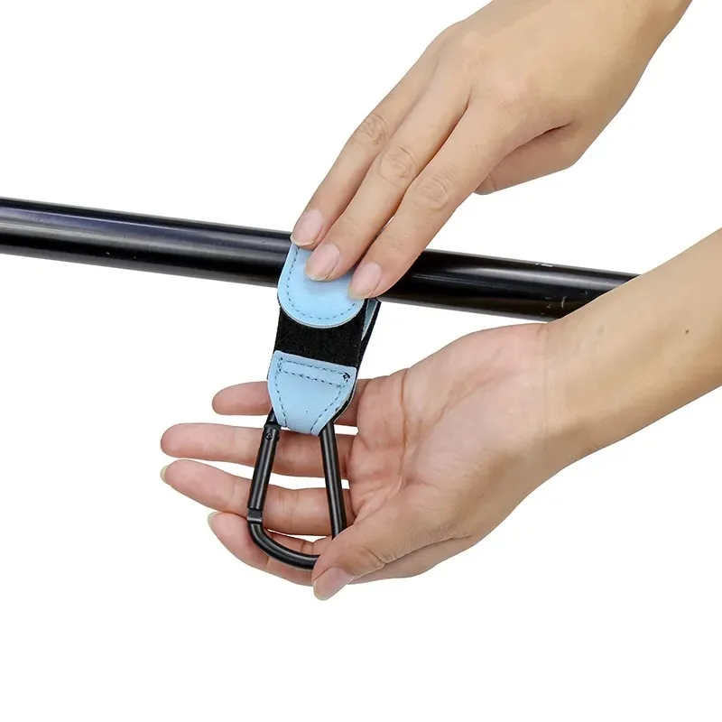1/2/4 Buah Gantungan Kereta Do - Travel Accessories Baby ulasan dan harga