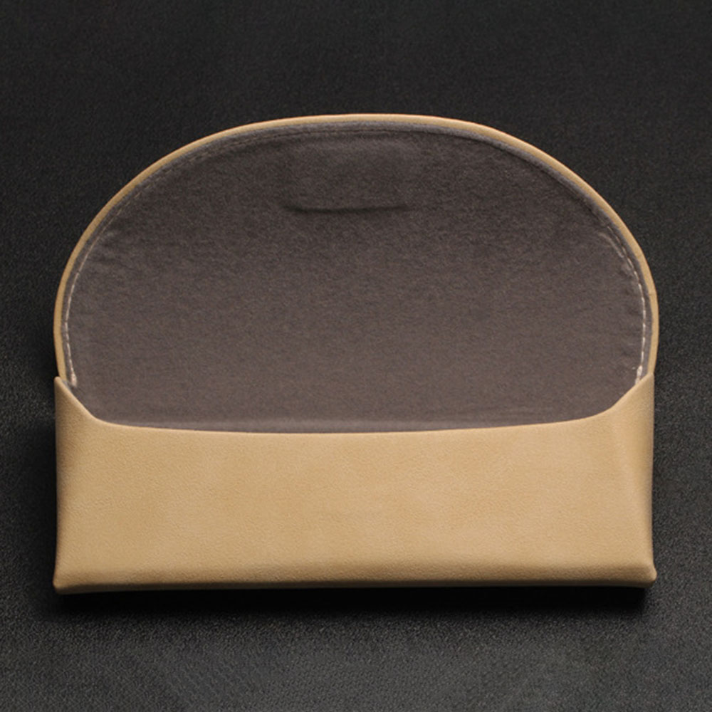 Kotak Kacamata Portabel Kotak  - Travel Accessories Ideas ulasan dan harga