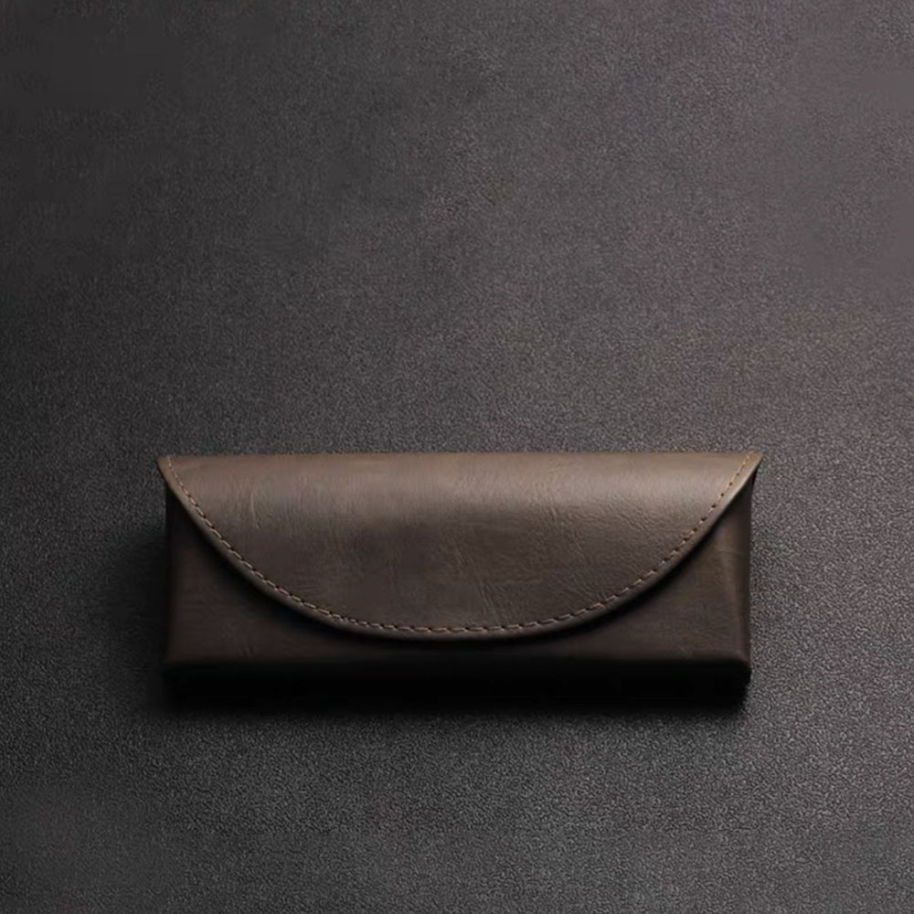 Kotak Kacamata Portabel Kotak  - Travel Accessories Ideas ulasan dan harga