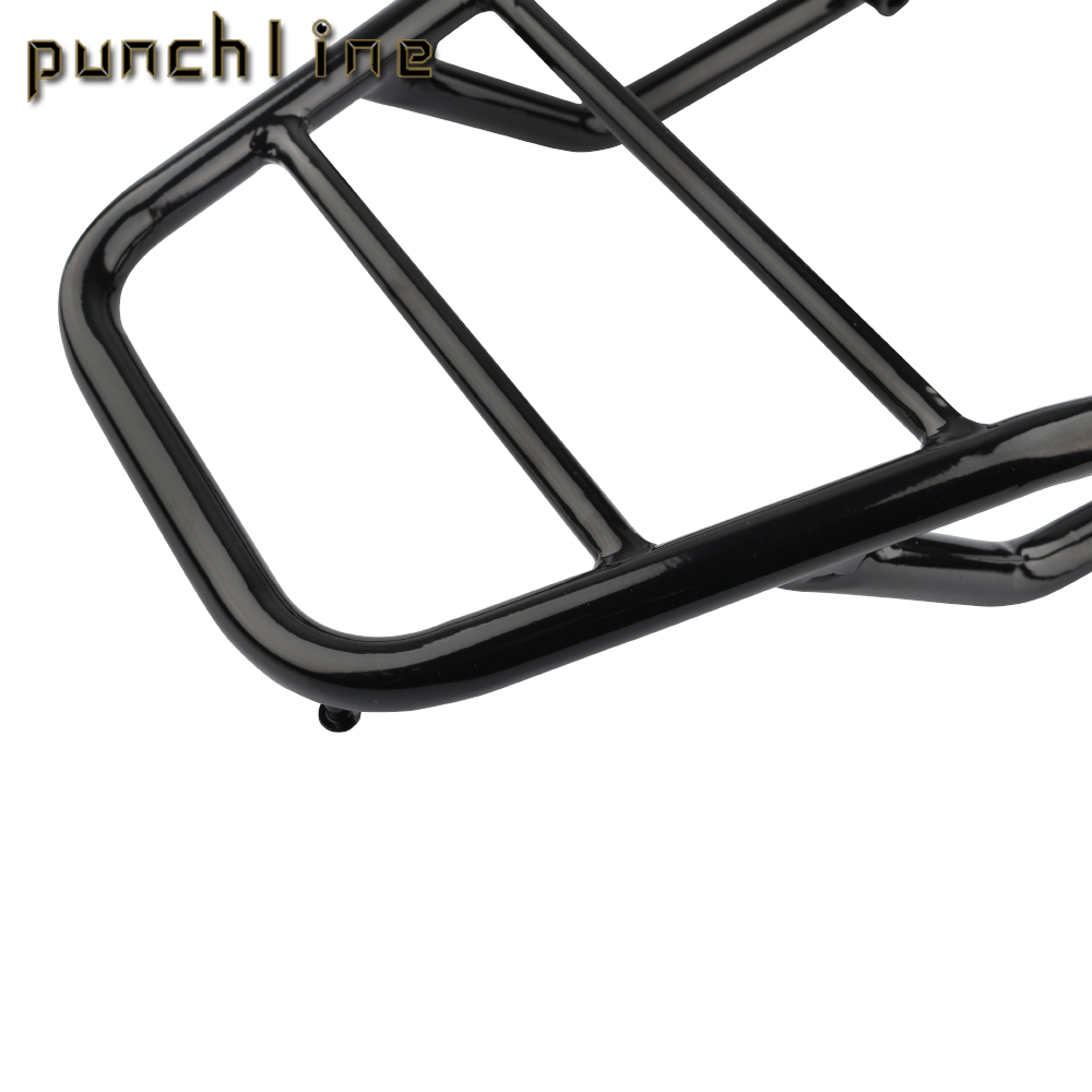 Cocok untuk Meteor 350 2021-20 - Luggage Cover Protector ulasan dan harga