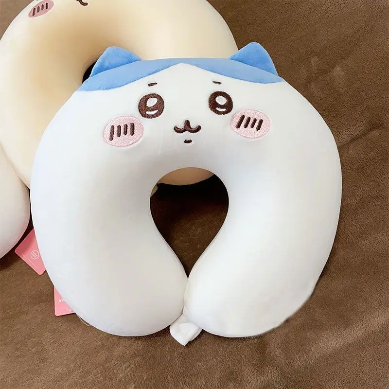 Bantal Leher untuk Perjalanan, - Travel Accessories Ideas ulasan dan harga