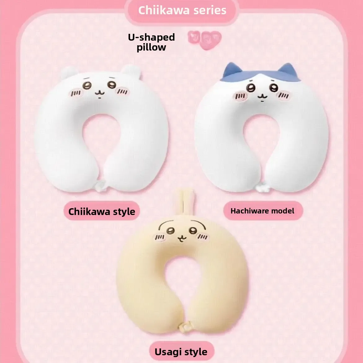 Bantal Leher untuk Perjalanan, - Travel Accessories Ideas ulasan dan harga