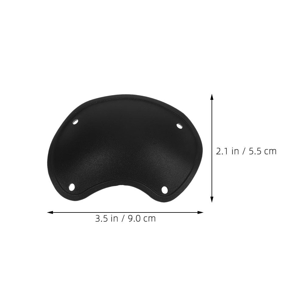 Paket Pelindung Sudut untuk Ke - Luggage Cover Protector ulasan dan harga